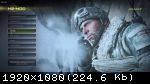 Call of Duty: Modern Warfare 2 - Campaign Remastered (2020) (RePack от Canek77) PC