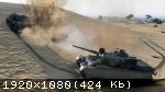 World of Tanks (2014) PC