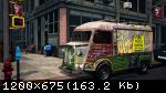 Food Truck Simulator (2022) PC