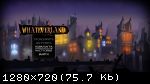 Whateverland (2022) (RePack от селезень) PC