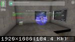 Deus Ex: GOTY Edition (2000) (RePack от Canek77) PC