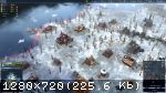 Northgard: The Viking Age Edition (2018) (RePack от FitGirl) PC