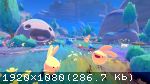 Slime Rancher 2