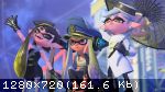 Splatoon 3