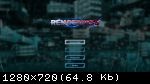 Remoteness (2022) (RePack от FitGirl) PC