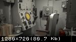 Destroyer: The U-Boat Hunter (2022/Portable) PC