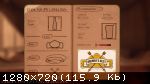 Brewmaster: Beer Brewing Simulator (2022) (RePack от FitGirl) PC