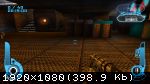 Judge Dredd: Dredd vs. Death (2005) (RePack от Canek77) PC