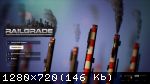 Railgrade (2023) (RePack от Chovka) PC