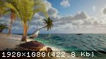 Eden Island (2022) (RePack от Pioneer) PC