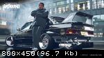 Появились подробности о Need for Speed Unbound