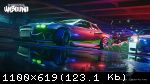 Появились подробности о Need for Speed Unbound