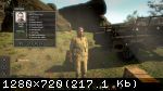 WW2: Bunker Simulator (2022) (RePack от FitGirl) PC