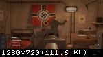 WW2: Bunker Simulator (2022) (RePack от FitGirl) PC