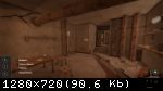 WW2: Bunker Simulator (2022) (RePack от FitGirl) PC