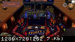 Slot Shots Pinball Collection