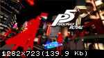 Persona 5 Royal