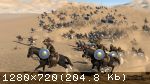 Mount & Blade II: Bannerlord