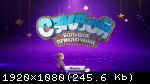 Sackboy: A Big Adventure