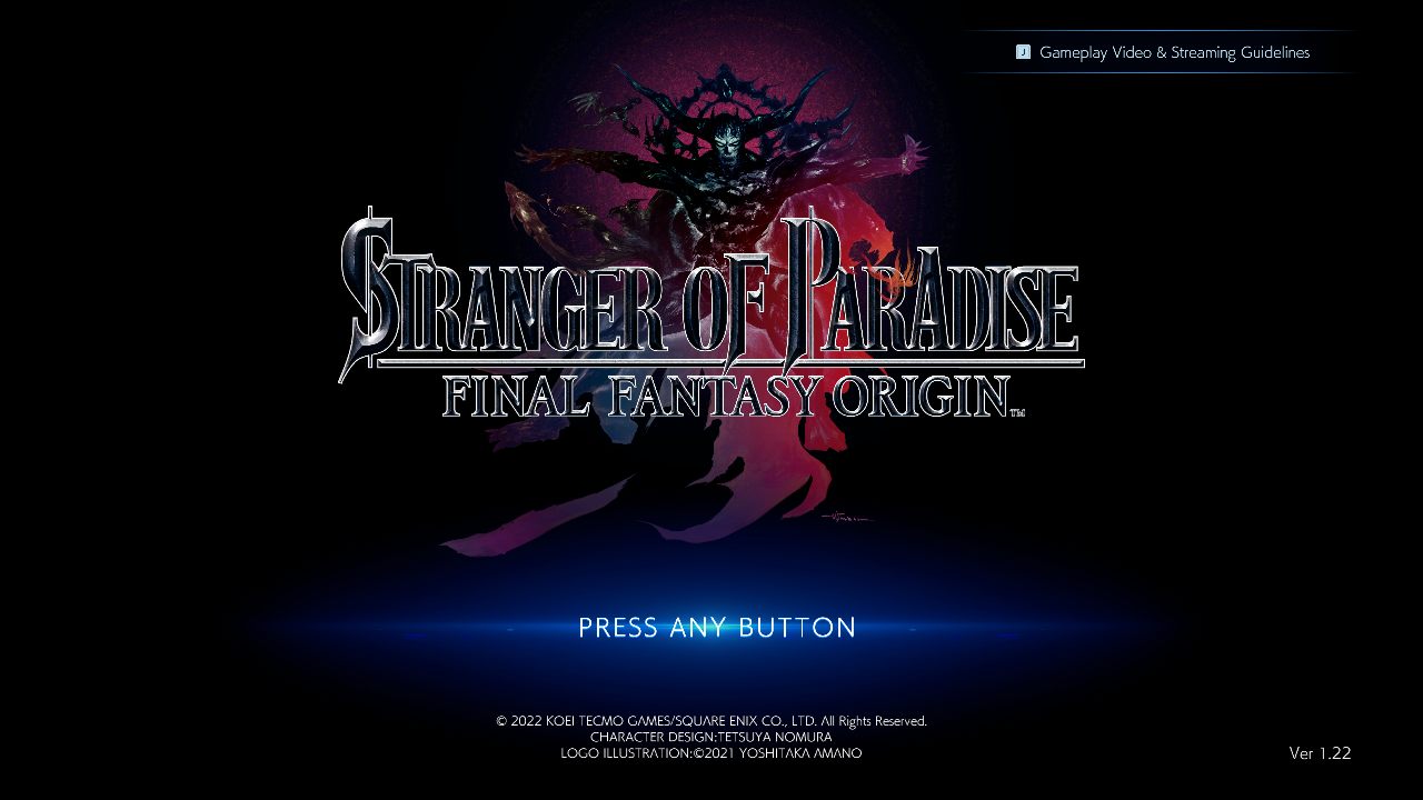 Stranger of Paradise: Final Fantasy Origin. Фэнтези логотип. Origin 2022. Stranger of Paradise Final Fantasy Origin обложка.