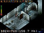 The Temple of Elemental Evil (2003/Лицензия) PC