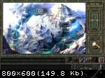 Icewind Dale 2 Complete (2002/Лицензия) PC
