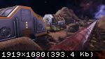 Astro Colony (2022) (RePack от Pioneer) PC