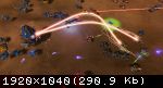 Ashes of the Singularity: Escalation (2016/Лицензия) PC