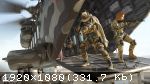 В Call of Duty запущена королевская битва Warzone 2.0