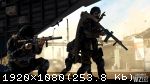 В Call of Duty запущена королевская битва Warzone 2.0