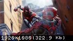 Marvel's Spider-Man: Miles Morales (2022/Portable) PC