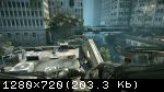 Crysis 2 Remastered