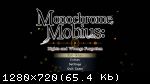 Monochrome Mobius: Rights and Wrongs Forgotten (2022) (RePack от FitGirl) PC