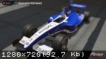 Automobilista 2