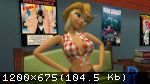 Leisure Suit Larry Magna Cum Laude: Uncut and Uncensored