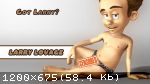 Leisure Suit Larry Magna Cum Laude: Uncut and Uncensored