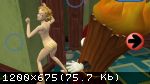 Leisure Suit Larry Magna Cum Laude: Uncut and Uncensored