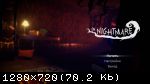In Nightmare (2022) (RePack от Chovka) PC