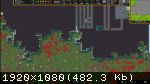 Dwarf Fortress