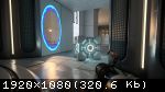 Portal with RTX