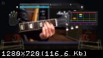 Rocksmith: Edition - Remastered