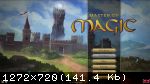Master of Magic (2022) (RePack от FitGirl) PC
