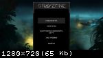 Gray Zone (2022) (RePack от FitGirl) PC
