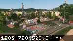 Cities: Skylines - Collection (2015) (RePack от FitGirl) PC