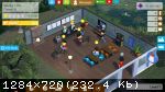 Coffee Shop Tycoon