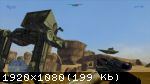 Star Wars: Battlefront (2004) (RePack от Canek77) PC