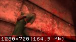 Manhunt 2 (2009) (RePack от Yaroslav98) PC