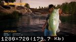 Fishing Sim World: Pro Tour