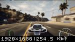 Need for Speed: Edge (2016) (RePack от Canek77) PC