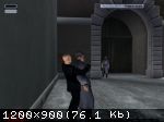 Hitman 2: Silent Assassin (2002) (RePack от Yaroslav98) PC